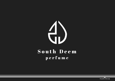 شعار Deem