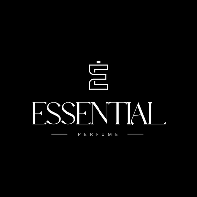 شعار Essential