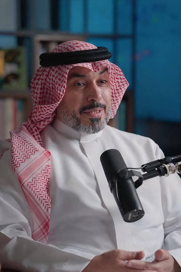 مؤسس التركيبات العطرية