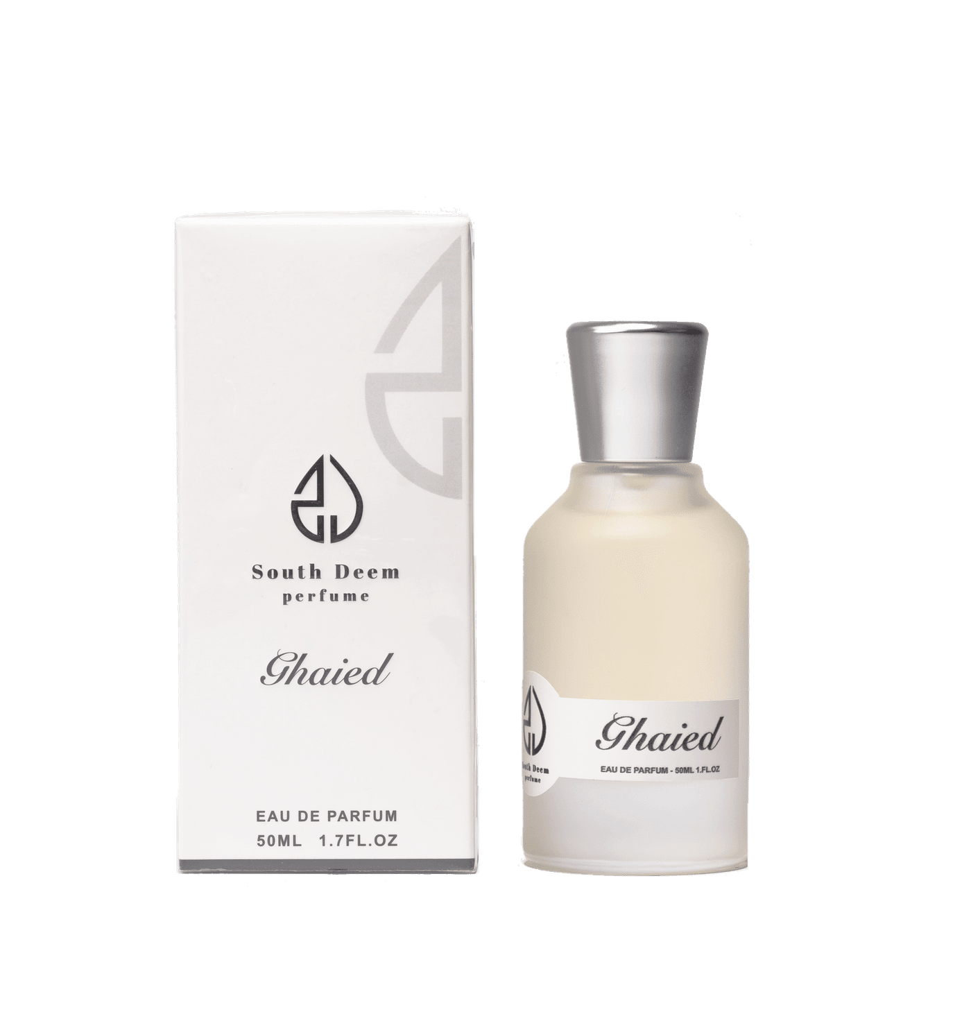 براند ديم الجنوب (South Deem) العطري من تنفيذ التركيبات العطرية