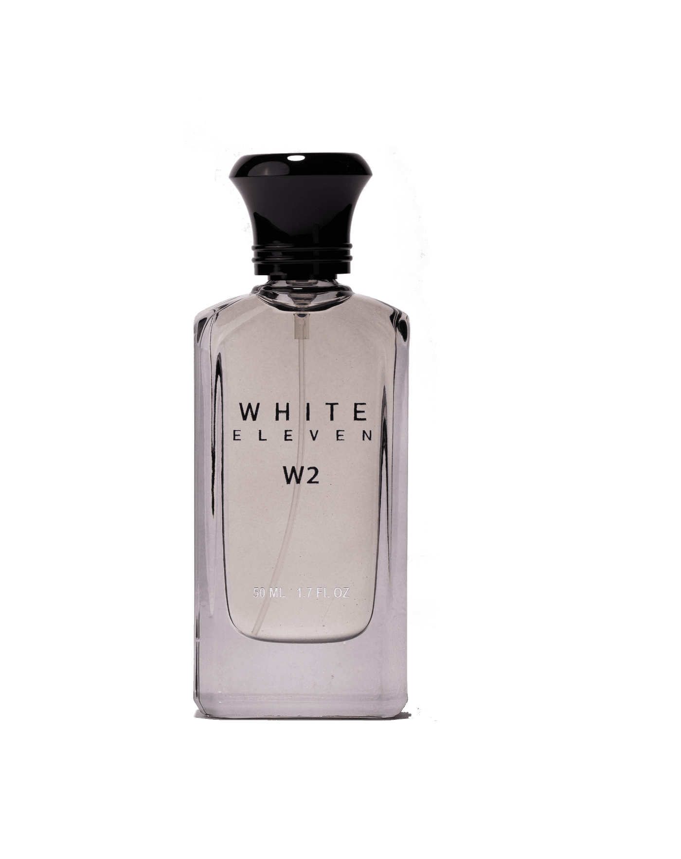 براند وايت إليفن (White Eleven) العطري من تنفيذ التركيبات العطرية