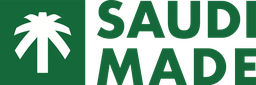 صنع في السعودية