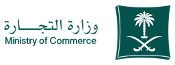 سجل تجاري موثق